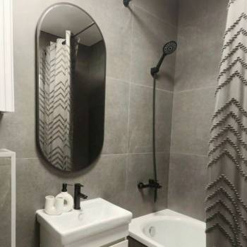 Сдается 2-х комнатная квартира, 47 м²