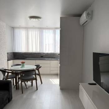 Сдается 2-х комнатная квартира, 70 м²