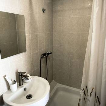 Продается 1-комнатная квартира, 15,9 м²