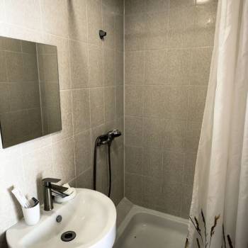 Продается 1-комнатная квартира, 15,9 м²