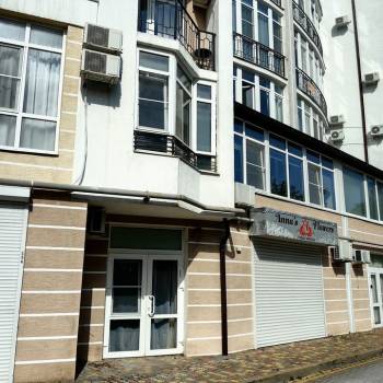 Продается 1-комнатная квартира, 15,9 м²