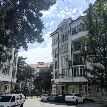 Продается 1-комнатная квартира, 15,9 м²