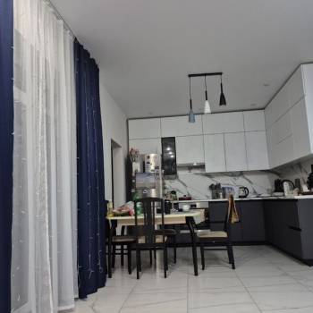 Продается Дом, 111 м²