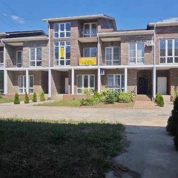 Продается Дом, 200 м²