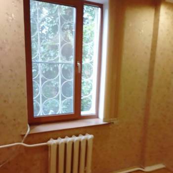 Сдается Многокомнатная квартира, 65 м²