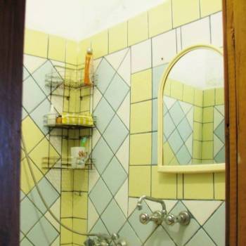Сдается Многокомнатная квартира, 65 м²