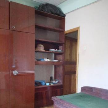 Сдается Многокомнатная квартира, 65 м²