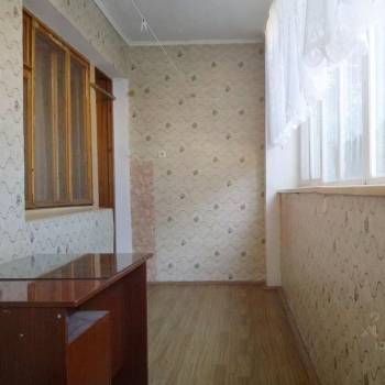 Сдается Многокомнатная квартира, 65 м²