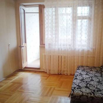 Сдается Многокомнатная квартира, 65 м²