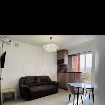 Продается 2-х комнатная квартира, 62,2 м²