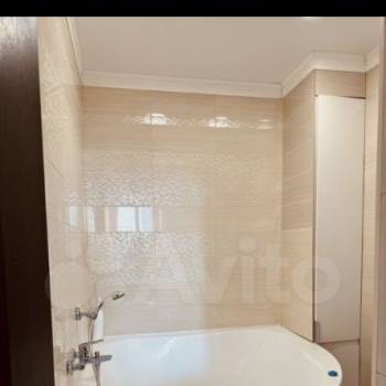Продается 2-х комнатная квартира, 62,2 м²