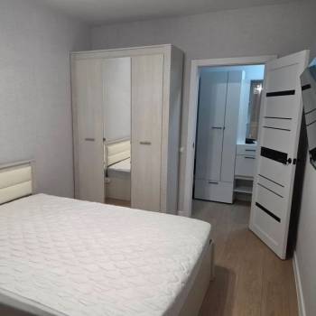 Сдается 1-комнатная квартира, 34,8 м²