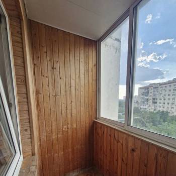 Продается 3-х комнатная квартира, 90,68 м²