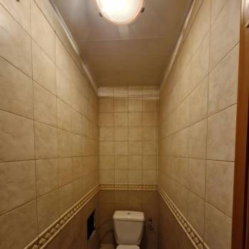 Продается 3-х комнатная квартира, 90,68 м²
