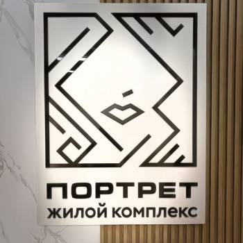 Сдается 1-комнатная квартира, 32,5 м²