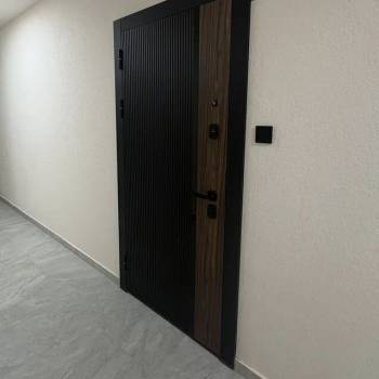 Сдается 1-комнатная квартира, 32,5 м²