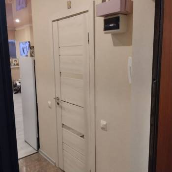 Продается 1-комнатная квартира, 26 м²