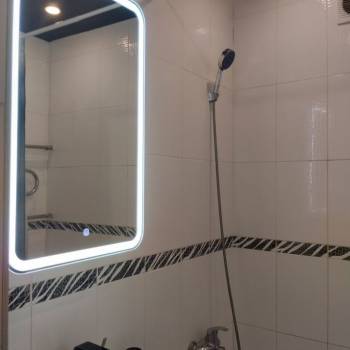 Продается 1-комнатная квартира, 26 м²