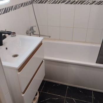 Продается 1-комнатная квартира, 26 м²