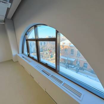 Сдается Офис, 264,3 м²