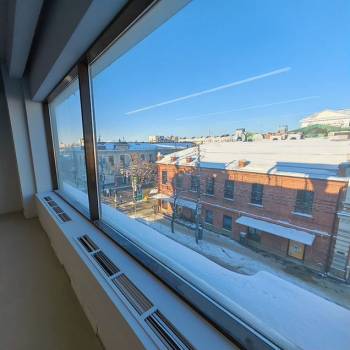 Сдается Офис, 264,3 м²