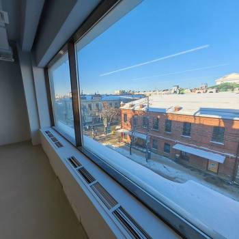 Сдается Офис, 264,3 м²