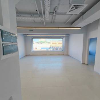 Сдается Офис, 264,3 м²