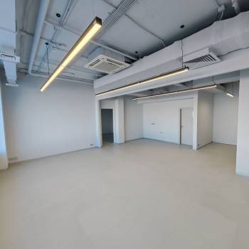 Сдается Офис, 264,3 м²