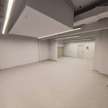 Сдается Офис, 264,3 м²