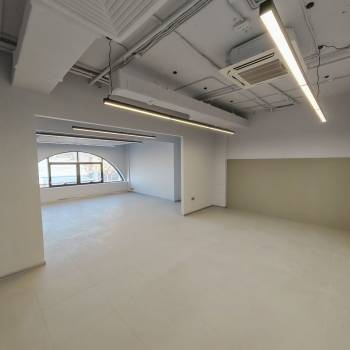 Сдается Офис, 264,3 м²