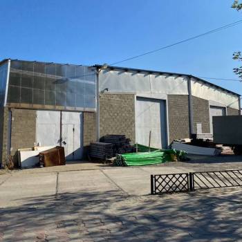 Сдается Нежилое помещение, 100 м²