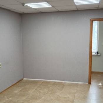 Сдается Нежилое помещение, 20 м²