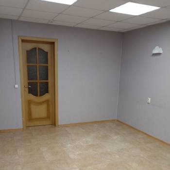Сдается Нежилое помещение, 20 м²