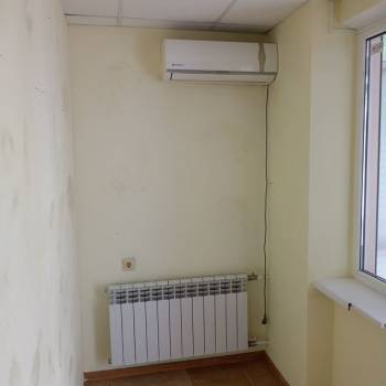 Сдается Нежилое помещение, 20 м²