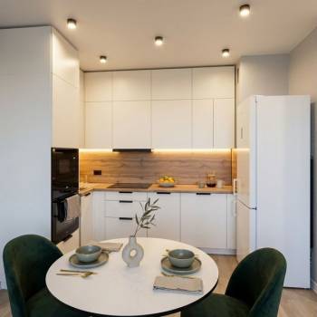 Сдается Многокомнатная квартира, 85 м²