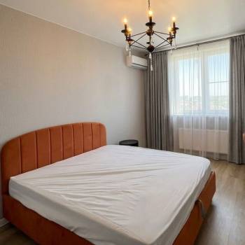 Сдается Многокомнатная квартира, 85 м²