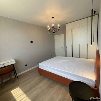 Сдается Многокомнатная квартира, 85 м²