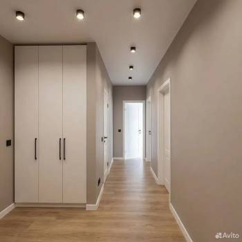 Сдается Многокомнатная квартира, 85 м²