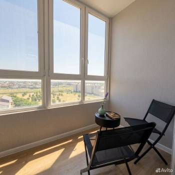 Сдается Многокомнатная квартира, 85 м²