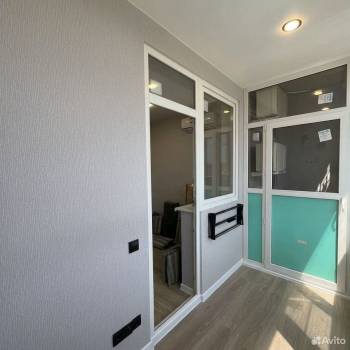 Сдается Многокомнатная квартира, 85 м²
