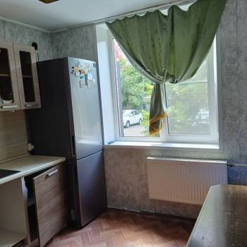 Сдается Многокомнатная квартира, 76 м²
