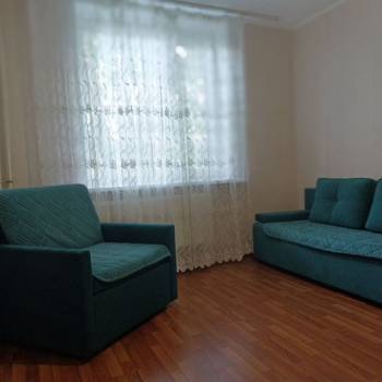 Сдается Многокомнатная квартира, 76 м²