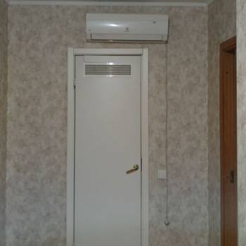 Сдается Многокомнатная квартира, 76 м²