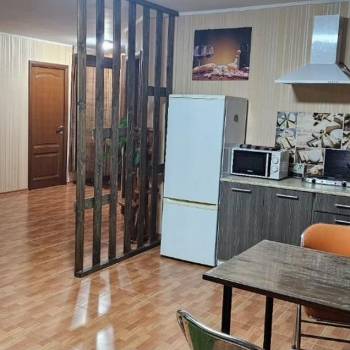 Сдается Многокомнатная квартира, 150 м²