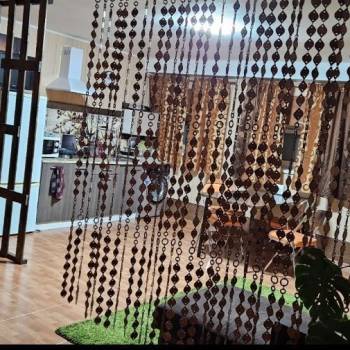 Сдается Многокомнатная квартира, 150 м²