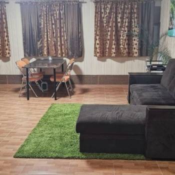 Сдается Многокомнатная квартира, 150 м²