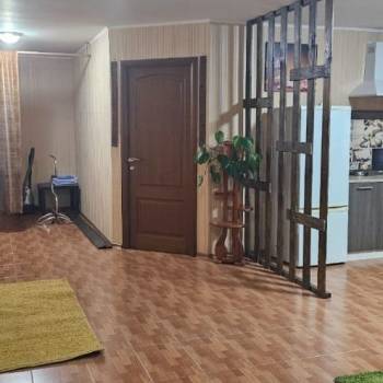 Сдается Многокомнатная квартира, 150 м²