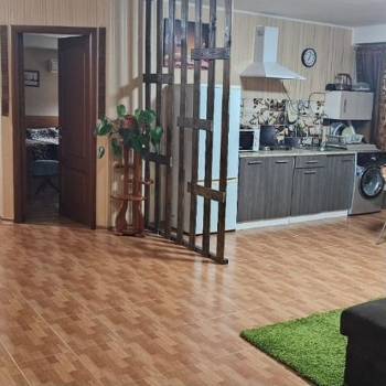 Сдается Многокомнатная квартира, 150 м²