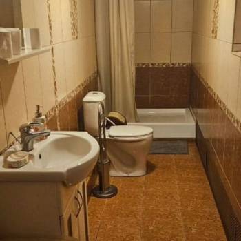 Сдается Многокомнатная квартира, 150 м²