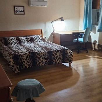 Сдается Многокомнатная квартира, 150 м²